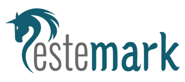 estemark-logo