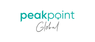 peakpoint-global-logo-2